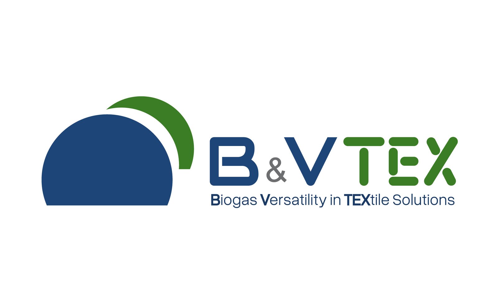 bvtex.in
